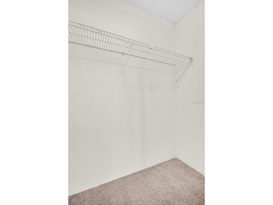 Bright & Open 2-Bedroom Villa in a Highly Desirable 55+ Active on Highland Lakes Executive Golf Course in Florida - for sale on GolfHomes.com, golf home, golf lot