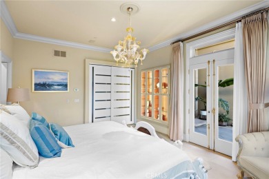 Discover unparalleled luxury at 9 Sawgrass, a spectacular 1 on Coto De Caza Golf Club in California - for sale on GolfHomes.com, golf home, golf lot