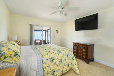 Delightful one level townhouse with step saving kitchen and 2 on Cypress Lakes Golf Course - West Palm Beach in Florida - for sale on GolfHomes.com, golf home, golf lot