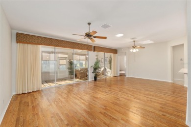 Located in the convenient neighborhood of FIRETHORNE in the on Eagle Ridge At Spruce Creek Country Club in Florida - for sale on GolfHomes.com, golf home, golf lot