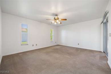 Welcome to 2107 SW 12th Terrace - your slice of paradise in on Palmetto-Pine Country Club in Florida - for sale on GolfHomes.com, golf home, golf lot