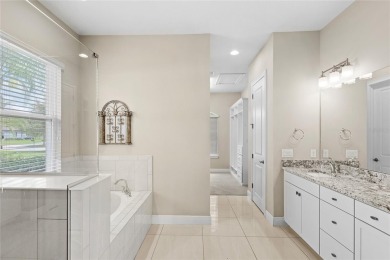 Welcome to 31754 Red Tail Blvd, a stunning KHovnanian-built home on Red Tail Golf Club in Florida - for sale on GolfHomes.com, golf home, golf lot