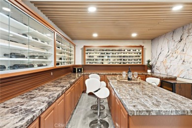 Discover unparalleled luxury at 9 Sawgrass, a spectacular 1 on Coto De Caza Golf Club in California - for sale on GolfHomes.com, golf home, golf lot