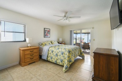 Delightful one level townhouse with step saving kitchen and 2 on Cypress Lakes Golf Course - West Palm Beach in Florida - for sale on GolfHomes.com, golf home, golf lot