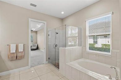 Welcome to 31754 Red Tail Blvd, a stunning KHovnanian-built home on Red Tail Golf Club in Florida - for sale on GolfHomes.com, golf home, golf lot