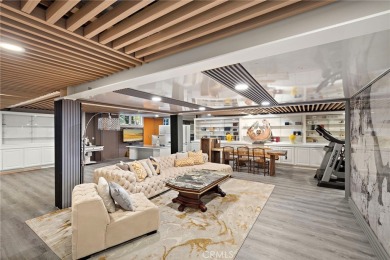Discover unparalleled luxury at 9 Sawgrass, a spectacular 1 on Coto De Caza Golf Club in California - for sale on GolfHomes.com, golf home, golf lot