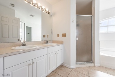 Welcome to 2107 SW 12th Terrace - your slice of paradise in on Palmetto-Pine Country Club in Florida - for sale on GolfHomes.com, golf home, golf lot