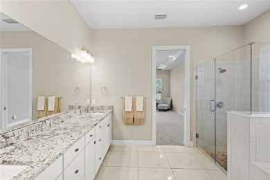 Welcome to 31754 Red Tail Blvd, a stunning KHovnanian-built home on Red Tail Golf Club in Florida - for sale on GolfHomes.com, golf home, golf lot