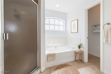 Welcome to 2107 SW 12th Terrace - your slice of paradise in on Palmetto-Pine Country Club in Florida - for sale on GolfHomes.com, golf home, golf lot