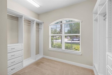 Welcome to 31754 Red Tail Blvd, a stunning KHovnanian-built home on Red Tail Golf Club in Florida - for sale on GolfHomes.com, golf home, golf lot