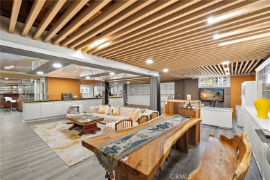 Discover unparalleled luxury at 9 Sawgrass, a spectacular 1 on Coto De Caza Golf Club in California - for sale on GolfHomes.com, golf home, golf lot