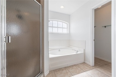 Welcome to 2107 SW 12th Terrace - your slice of paradise in on Palmetto-Pine Country Club in Florida - for sale on GolfHomes.com, golf home, golf lot