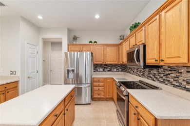 Located in the convenient neighborhood of FIRETHORNE in the on Eagle Ridge At Spruce Creek Country Club in Florida - for sale on GolfHomes.com, golf home, golf lot