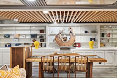 Discover unparalleled luxury at 9 Sawgrass, a spectacular 1 on Coto De Caza Golf Club in California - for sale on GolfHomes.com, golf home, golf lot