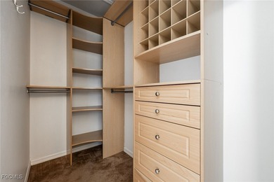 Welcome to 2107 SW 12th Terrace - your slice of paradise in on Palmetto-Pine Country Club in Florida - for sale on GolfHomes.com, golf home, golf lot