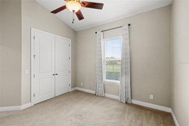 Welcome to 31754 Red Tail Blvd, a stunning KHovnanian-built home on Red Tail Golf Club in Florida - for sale on GolfHomes.com, golf home, golf lot