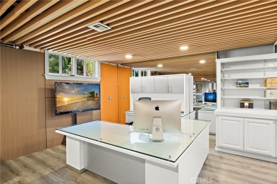 Discover unparalleled luxury at 9 Sawgrass, a spectacular 1 on Coto De Caza Golf Club in California - for sale on GolfHomes.com, golf home, golf lot