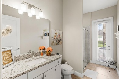 Welcome to 31754 Red Tail Blvd, a stunning KHovnanian-built home on Red Tail Golf Club in Florida - for sale on GolfHomes.com, golf home, golf lot