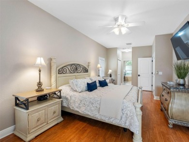 Welcome home to this beautifully UPDATED EXECUTIVE POOL HOME, in on Countryway Golf Course in Florida - for sale on GolfHomes.com, golf home, golf lot