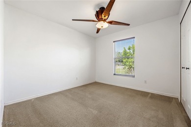 Welcome to 2107 SW 12th Terrace - your slice of paradise in on Palmetto-Pine Country Club in Florida - for sale on GolfHomes.com, golf home, golf lot