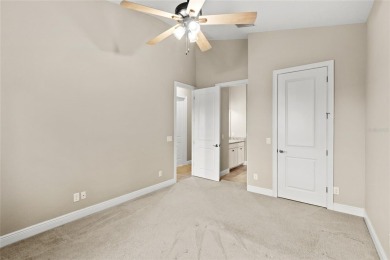 Welcome to 31754 Red Tail Blvd, a stunning KHovnanian-built home on Red Tail Golf Club in Florida - for sale on GolfHomes.com, golf home, golf lot