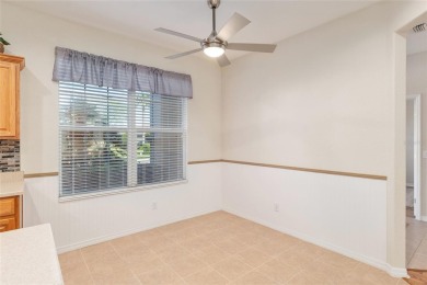 Located in the convenient neighborhood of FIRETHORNE in the on Eagle Ridge At Spruce Creek Country Club in Florida - for sale on GolfHomes.com, golf home, golf lot