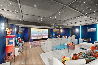 Discover unparalleled luxury at 9 Sawgrass, a spectacular 1 on Coto De Caza Golf Club in California - for sale on GolfHomes.com, golf home, golf lot