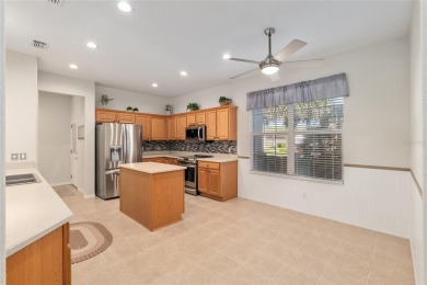 Located in the convenient neighborhood of FIRETHORNE in the on Eagle Ridge At Spruce Creek Country Club in Florida - for sale on GolfHomes.com, golf home, golf lot
