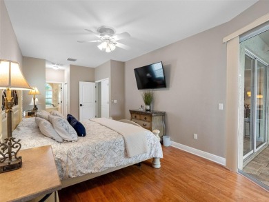 Welcome home to this beautifully UPDATED EXECUTIVE POOL HOME, in on Countryway Golf Course in Florida - for sale on GolfHomes.com, golf home, golf lot