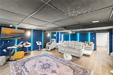 Discover unparalleled luxury at 9 Sawgrass, a spectacular 1 on Coto De Caza Golf Club in California - for sale on GolfHomes.com, golf home, golf lot