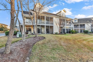 Not often will you see these Low-rise Villa's available for sale on International Club of Myrtle Beach in South Carolina - for sale on GolfHomes.com, golf home, golf lot