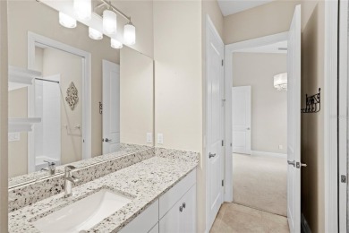 Welcome to 31754 Red Tail Blvd, a stunning KHovnanian-built home on Red Tail Golf Club in Florida - for sale on GolfHomes.com, golf home, golf lot