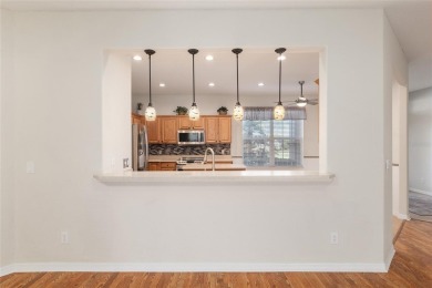 Located in the convenient neighborhood of FIRETHORNE in the on Eagle Ridge At Spruce Creek Country Club in Florida - for sale on GolfHomes.com, golf home, golf lot