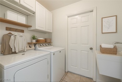 Welcome to 2107 SW 12th Terrace - your slice of paradise in on Palmetto-Pine Country Club in Florida - for sale on GolfHomes.com, golf home, golf lot