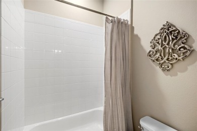 Welcome to 31754 Red Tail Blvd, a stunning KHovnanian-built home on Red Tail Golf Club in Florida - for sale on GolfHomes.com, golf home, golf lot