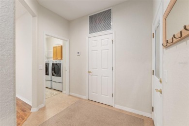 Located in the convenient neighborhood of FIRETHORNE in the on Eagle Ridge At Spruce Creek Country Club in Florida - for sale on GolfHomes.com, golf home, golf lot