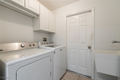 Welcome to 2107 SW 12th Terrace - your slice of paradise in on Palmetto-Pine Country Club in Florida - for sale on GolfHomes.com, golf home, golf lot