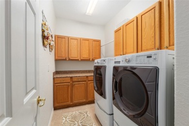 Located in the convenient neighborhood of FIRETHORNE in the on Eagle Ridge At Spruce Creek Country Club in Florida - for sale on GolfHomes.com, golf home, golf lot