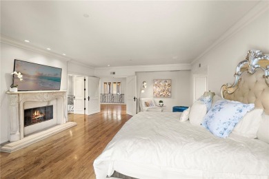Discover unparalleled luxury at 9 Sawgrass, a spectacular 1 on Coto De Caza Golf Club in California - for sale on GolfHomes.com, golf home, golf lot