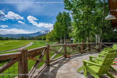 The Colorado retreat you have been waiting for is now available on River Valley Ranch Golf Club in Colorado - for sale on GolfHomes.com, golf home, golf lot