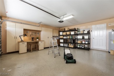 Welcome to 2107 SW 12th Terrace - your slice of paradise in on Palmetto-Pine Country Club in Florida - for sale on GolfHomes.com, golf home, golf lot