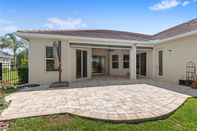 Welcome to 31754 Red Tail Blvd, a stunning KHovnanian-built home on Red Tail Golf Club in Florida - for sale on GolfHomes.com, golf home, golf lot