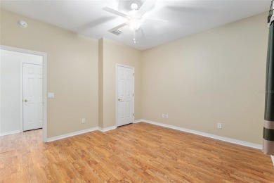 Located in the convenient neighborhood of FIRETHORNE in the on Eagle Ridge At Spruce Creek Country Club in Florida - for sale on GolfHomes.com, golf home, golf lot