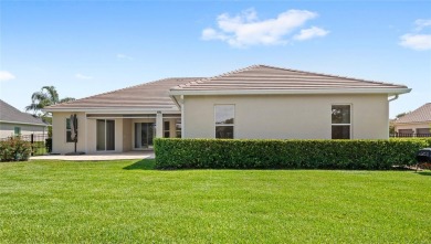 Welcome to 31754 Red Tail Blvd, a stunning KHovnanian-built home on Red Tail Golf Club in Florida - for sale on GolfHomes.com, golf home, golf lot