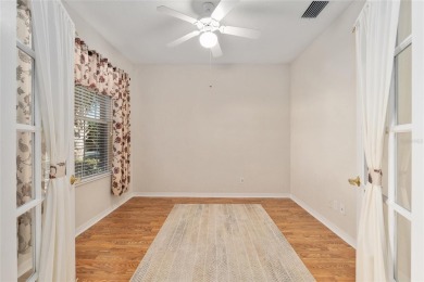 Located in the convenient neighborhood of FIRETHORNE in the on Eagle Ridge At Spruce Creek Country Club in Florida - for sale on GolfHomes.com, golf home, golf lot