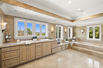 Discover unparalleled luxury at 9 Sawgrass, a spectacular 1 on Coto De Caza Golf Club in California - for sale on GolfHomes.com, golf home, golf lot