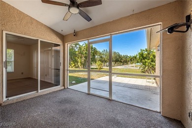 Welcome to 2107 SW 12th Terrace - your slice of paradise in on Palmetto-Pine Country Club in Florida - for sale on GolfHomes.com, golf home, golf lot