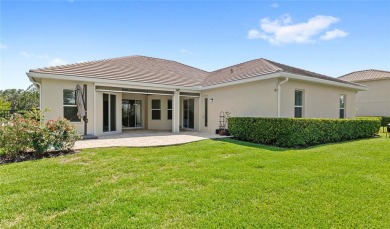Welcome to 31754 Red Tail Blvd, a stunning KHovnanian-built home on Red Tail Golf Club in Florida - for sale on GolfHomes.com, golf home, golf lot