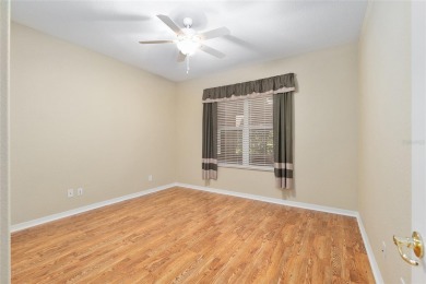 Located in the convenient neighborhood of FIRETHORNE in the on Eagle Ridge At Spruce Creek Country Club in Florida - for sale on GolfHomes.com, golf home, golf lot