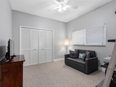 Welcome home to this beautifully UPDATED EXECUTIVE POOL HOME, in on Countryway Golf Course in Florida - for sale on GolfHomes.com, golf home, golf lot